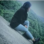 ❤️ - @marjan.arman.a75 - Instagram
