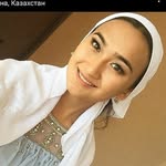 @marjan.arman8 - Instagram