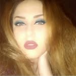 marjan & arman    💋💍💏 - @mar.mar6455 - Instagram