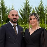 Marjan - @_marjanarman_ - Instagram