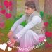 Marjan Arman - Facebook