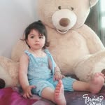Marjan Arman - @marjanarman3 - Instagram