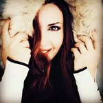 Marjan Arman - @marjan.arman.71 - Instagram