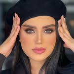Marjan Armand - @marjan__armand - Instagram