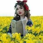 marjan_armanei - @marjan_armanei - Instagram