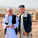Marjan Armani - @armani_marjan - Instagram