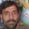 Marjan Armani - @marjan.armani5 - TikTok