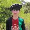 Marjan Armani - @marjanarmani - TikTok