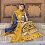 marjan armanifar - @armanifarmarjan - Instagram