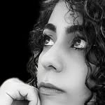marjan - @marjan_arman67 - Instagram