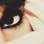 marjan - @marjan_armand - Instagram