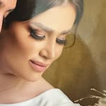 marjan-samari - @marjan__arman_ - Instagram