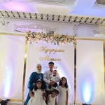 Marjan Zhangabil Sirim - @marjan_arman9991 - Instagram