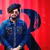 Marjana Arman - @marjanaarman - TikTok