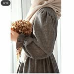 marjan.arman3613 - @marjan.arman1 - Instagram