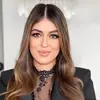 marjanarman5 - @marjan.arman7 - TikTok