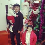 marjanarman - @mm181176 - Instagram