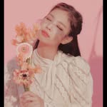 Marjan.arman - @marjan_arman2008 - Instagram