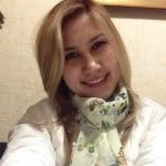 Marzhan - @marjanarman - Instagram