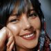 Marjan Daneshvar - Facebook