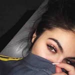 marjan daneshvar - @marjan._daneshvar4237 - Instagram
