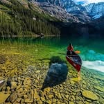 marjan daneshvar - @qxnkdmzbebjdd4 - Instagram