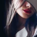 marjan daneshvar - @marjan.daneshvar8315 - Instagram