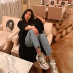 marjan daneshvar - @marjan.daneshvar626951 - Instagram