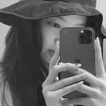 marjan daneshvar - @naqvifazal1 - Instagram