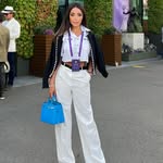 marjan daneshvar - @marjan_daneshvar.628751 - Instagram