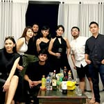 marjan daneshvar - @marjan.daneshvar911413 - Instagram