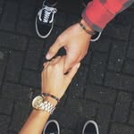 marjan daneshvar - @marjan.daneshvar86182 - Instagram