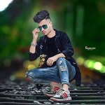 marjan daneshvar - @marjan.daneshvar447550 - Instagram