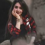 marjan daneshvar - @marjan_daneshvar_2079 - Instagram