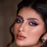 Marjan daneshvar - @daneshvar_marjan - Instagram