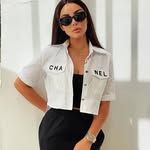 marjan daneshvar - @marjan.daneshvar375660 - Instagram