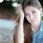 marjan daneshvar - @marjan.daneshvar2811 - Instagram