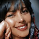 Marjan Daneshvar - @marjandaneshvar660 - Instagram