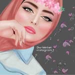 marjan daneshvar - @marjan.daneshvar_4723 - Instagram