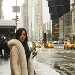 marjan daneshvar - @marjan.daneshvar988415 - Instagram