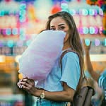 marjan daneshvar - @marjan.daneshvar_22525 - Instagram
