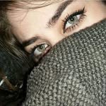 marjan daneshvar - @marjan.daneshvar808370 - Instagram