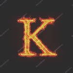 marjan daneshvar - @king_king3180 - Instagram