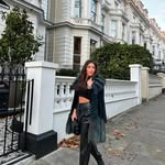 marjan daneshvar - @marjan_daneshvar.251385 - Instagram