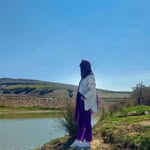 marjan - @marjan.daneshvar1 - Instagram