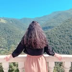 𝓜𝓪𝓻𝓳𝓪𝓷 - @marjan.daneshvar - Instagram