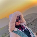 Marjan|Daneshvar - @marjan.daneshvar_pv - Instagram