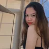 marjane_s - @marjane_s - TikTok