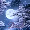 Darab marjan - @darab.marjan - TikTok