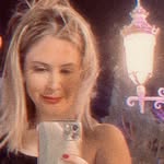 🪸Ivlarjan🪸 - @marjan_darabii - Instagram